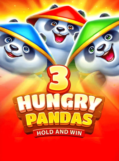 3wun